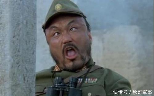 精神|日军发明的“精神注入棒”有何用处用刑者7天之内只能趴在床上