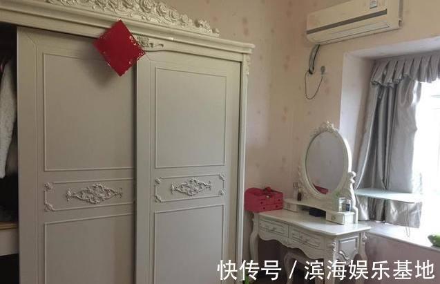 阁楼|贪便宜买了一套小复式楼,住了一年多,现在肠子都悔青了