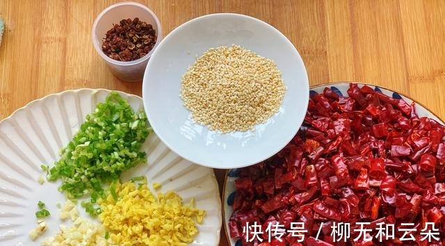 百菜不如白菜，化痰又排毒，散寒降浊！但吃错了越吃越虚！