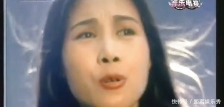 《浪姐3》嘉宾名单曝光，曾怒摔话筒与那英交恶，现在要复出？