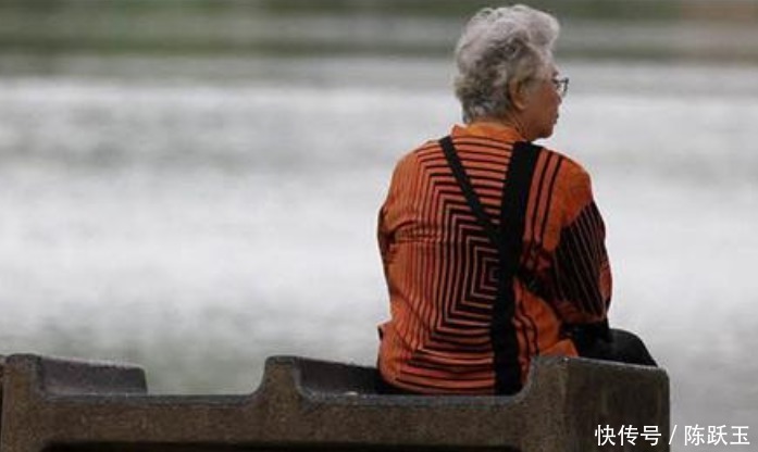  老年痴呆最准测试：如果能在1分钟内找到猫头鹰，大脑还健康的很