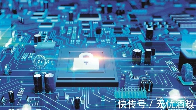 台湾地区|结果出炉!台积电新工厂确定了