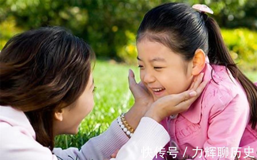 孩子|夸赞孩子,不是简单的“你真棒”就完事,你做对了吗?