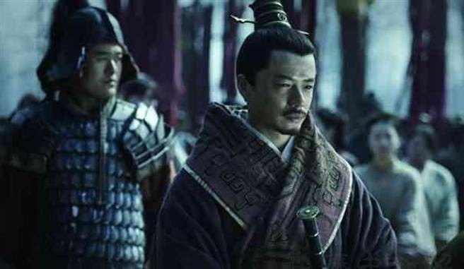 陈余|韩信帐下唯一谋士蒯彻,才能与陈平媲美,为何没能帮韩信建立伟业