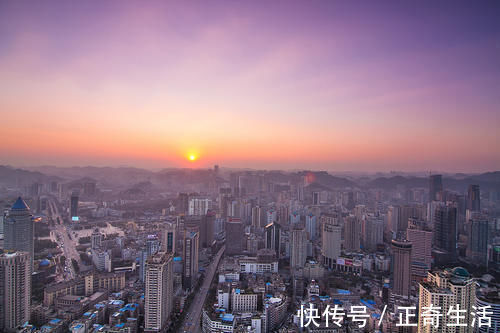 流动人口|未来10年,这3类房子或将迎来“升值”,2.4亿人在支撑