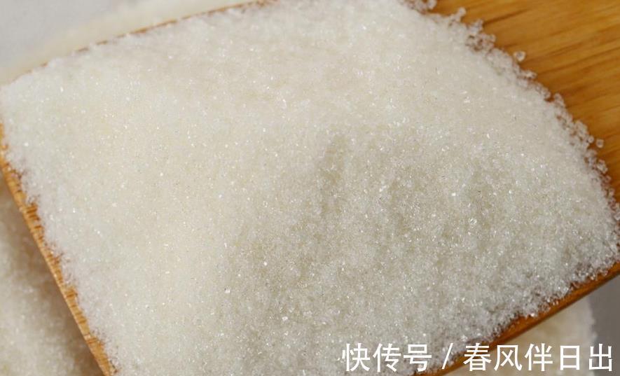 养花|奉劝新人朋友:密封发酵植料,加些它们,养花效果更好!