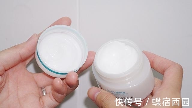 油腻感|秋冬面霜怎么选?从平价到贵妇,保湿效果最好的网红面霜盘点