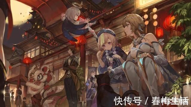 小说#推荐五本完结的都市小说,书中人物刻画细致,剧情真实不浮夸