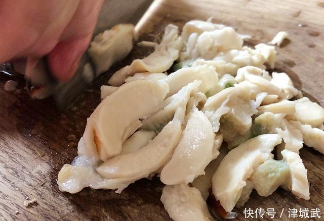 养殖|夏天，遇到此肉别手软，因无法人工养殖，好吃又营养，再贵也别省