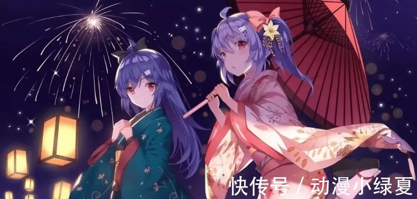 宅友|b站漫画这做的真过分,作者都免费更新,b漫收费还让别的平台下架