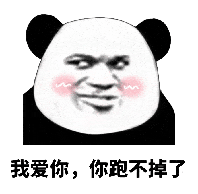 |幽默笑话:出差在外,老婆突然来电话