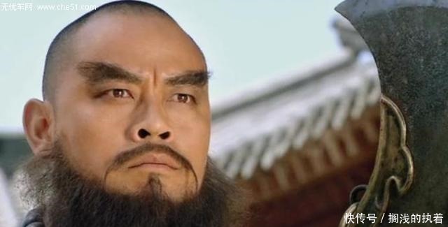 林冲的教头,武松的都头,鲁达提辖都是多大的官,谁的最高!