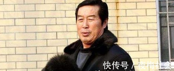 田径|马俊仁是个狠人!身败名裂后靠养狗再次起家!如今回田径队再执教