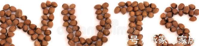 食物|每日吃几颗花生对血糖有好处吗?