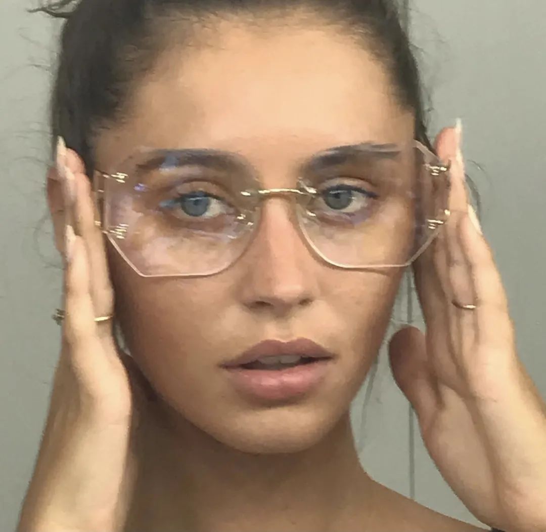 好消息：后天立夏！坏消息：去年晒黑的，还没白回来呢