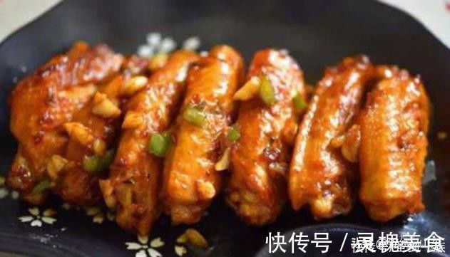 凉拌醋|人间美味:14款家常菜,鲜香可口百吃不厌,每餐都让家人吃满足