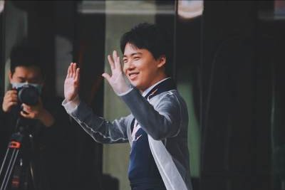 郭麒麟一年综艺赚了多少钱?