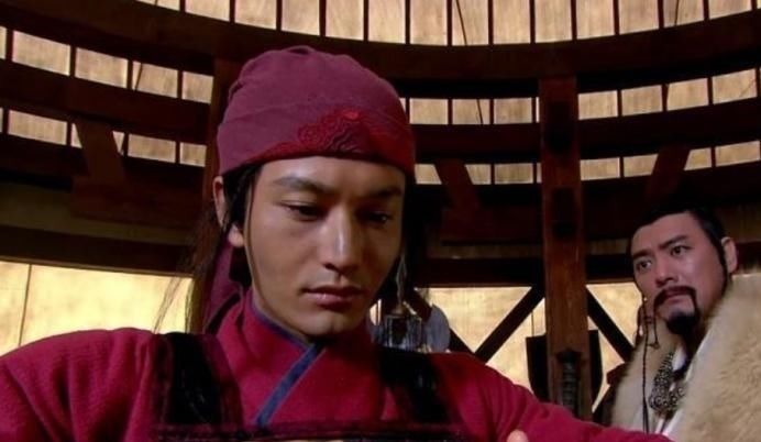 口头禅#秦桧随口作了两句诗,流传了百年之久,如今成为班主任的口头禅