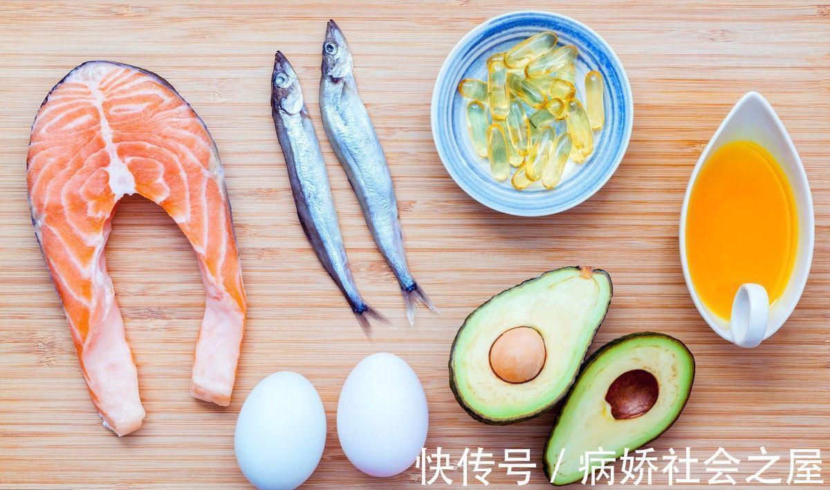 运动|有人说坚持运动就能长寿吗？听听大夫怎么说：这五种方法更重要