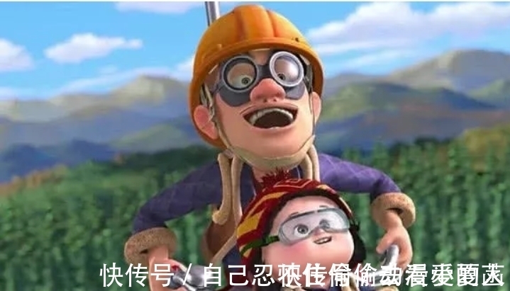 萝莉|《熊出没》中小萝莉嘟嘟少女初长成,长大后变得又美又瘦惹人爱!