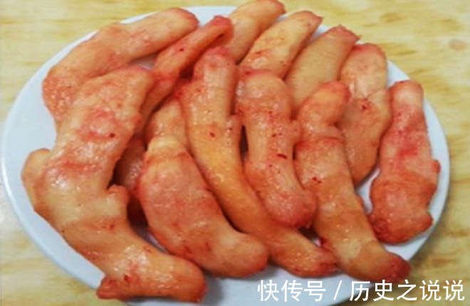 柠檬|红枣加“它”一起喝,补血作用翻倍,子宫更光滑,炎症也悄悄消失