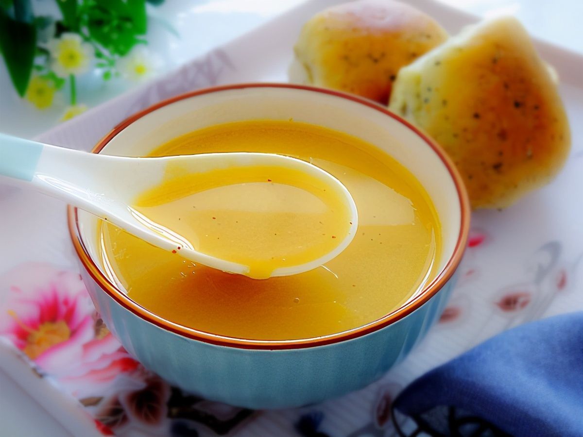 燕麦和它一起喝，堪称“美容圣品”，皮肤细腻补气血，女人要多喝