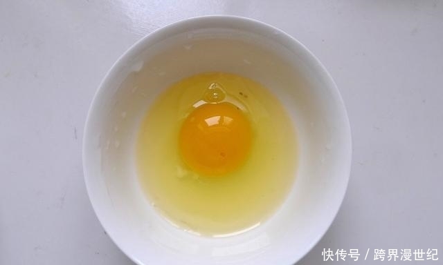 不少|治牙痛小妙招,学会这些,能省下不少药钱!