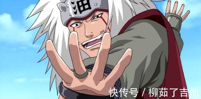 大蛇丸|中忍考试时,如果自来也去帮助三代火影,三代火影还会牺牲吗