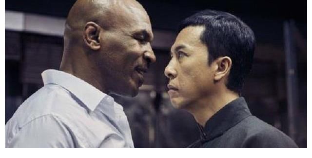 武林!武学大师王子平:曾任武协副主席,打败外国大力士,人称千斤王