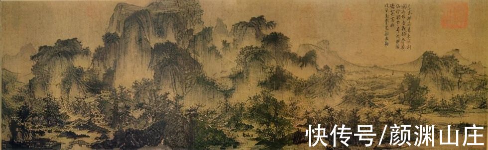 名篇辑录$《宋词名篇辑录》220篇大全集