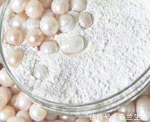 皮肤|关于护肤的25个雷区都避免,让你皮肤更光泽透亮