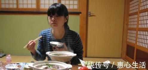 寿司|日本人患癌概率极低,但很少有糖尿病、高血压,他们的秘诀在哪?