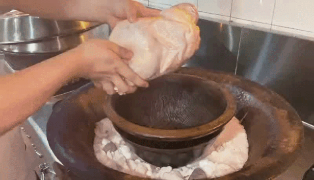 老底子|老底子“余杭十大碗”上桌！背后居然有这些故事......你喜欢哪碗？（内含福利）