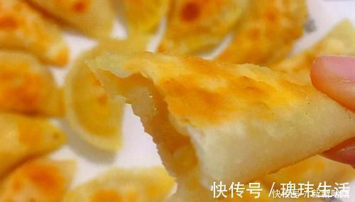 香蕉的2种做法,免烤箱,零失败,这么做孩子超爱吃