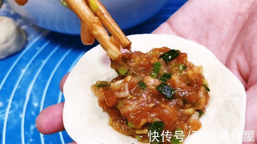 我家早餐从不出去买,在家做7天不重样,花钱少,吃得更健康