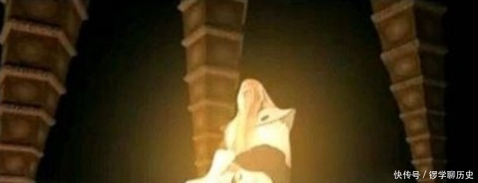 神魔小说中最强四大坐骑,奎牛勉强上榜,第一名堪称神级座驾