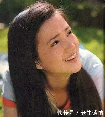 许亚军|1995年,许亚军原配重病,何晴趁机逼宫没有何晴,也会有李晴、张晴