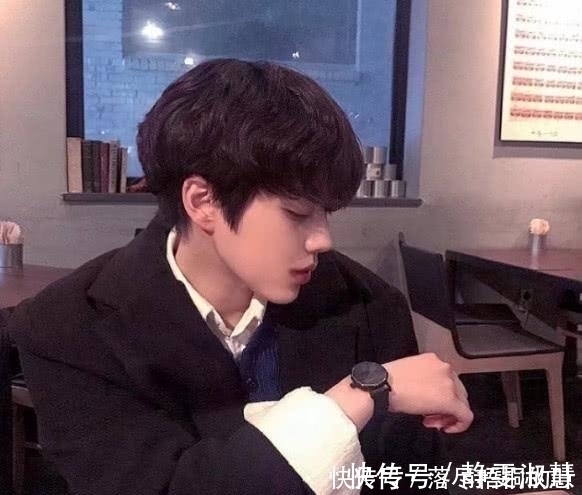 答案|男生到底多大身高才“停止发育”?医生给出答案,00后不愿面对