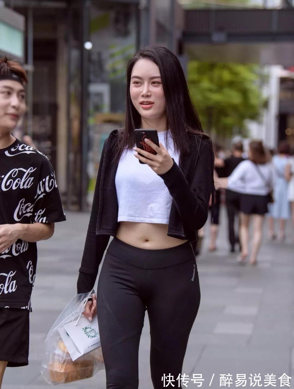 真正的男人 轻熟的女人也很美,坚持自己的梦想,不要被困难击败