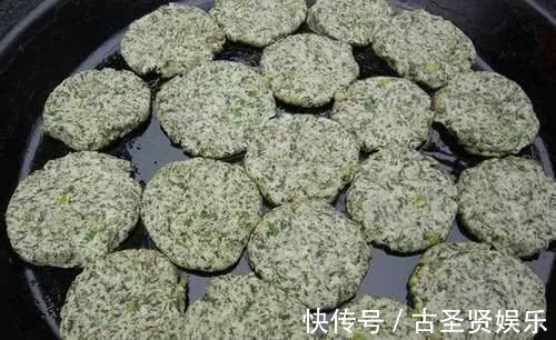 安神助眠|这菜是失眠的克星,睡眠不好要多吃,安神助眠,一觉睡到大天亮