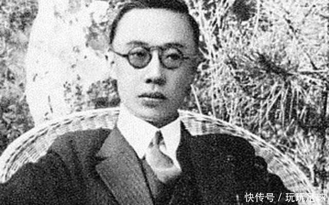 发工资|溥仪第一次发工资，60块钱买了这2样东西，不愧是当过皇帝的人