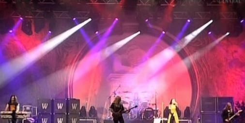 “地球最深处”究竟蕴含着多少的秘密?