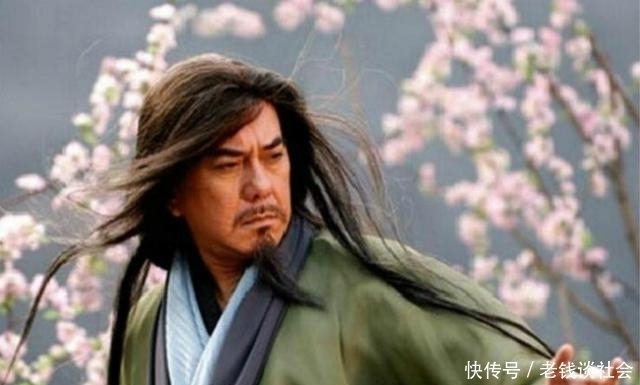 神雕侠侣高手前15人,小龙女未入前十,杨过整体实力逊色于这两人