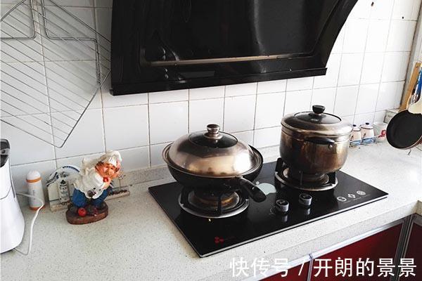 老张|父亲查出癌症不想治，儿子坚决不同意，早期肺癌别放弃，能治