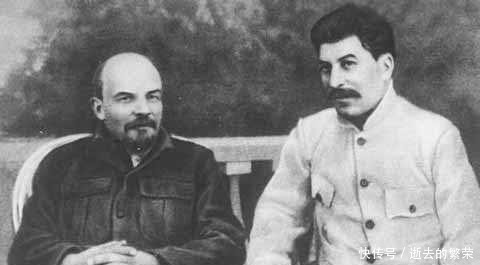 卧病在床|列宁的无奈,卧病在床,指示遗嘱都无人搭理