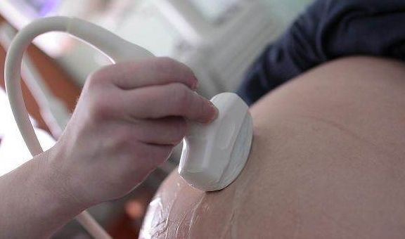 现实生活|在孕检时,这3句话准妈妈最好不要说,否则会让人感觉你很无知