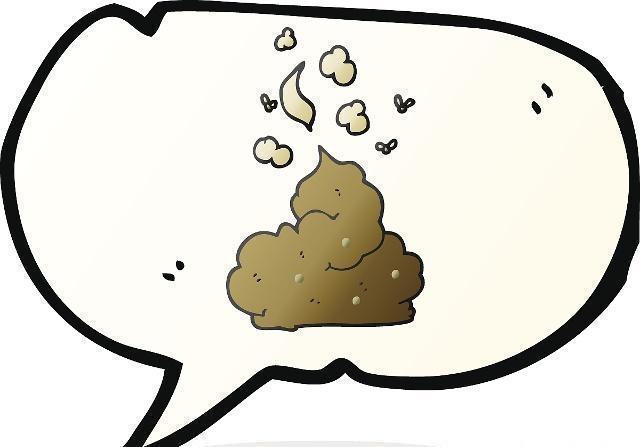 妈妈|宝宝的便便,若出现了4种情况,妈妈要学会自己判断!