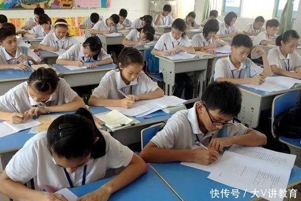 身高|初中生身体“停止发育”的3种信号,一旦全中,基本身高已经定型