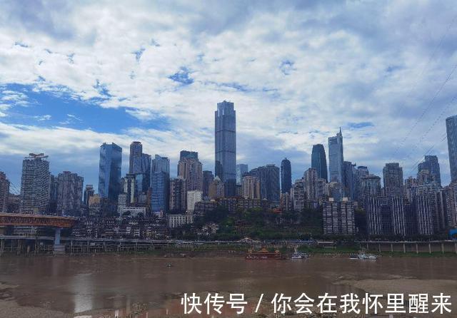 开发商|今明两年,购房可能会遭遇到3大难题,着急买房的需要注意