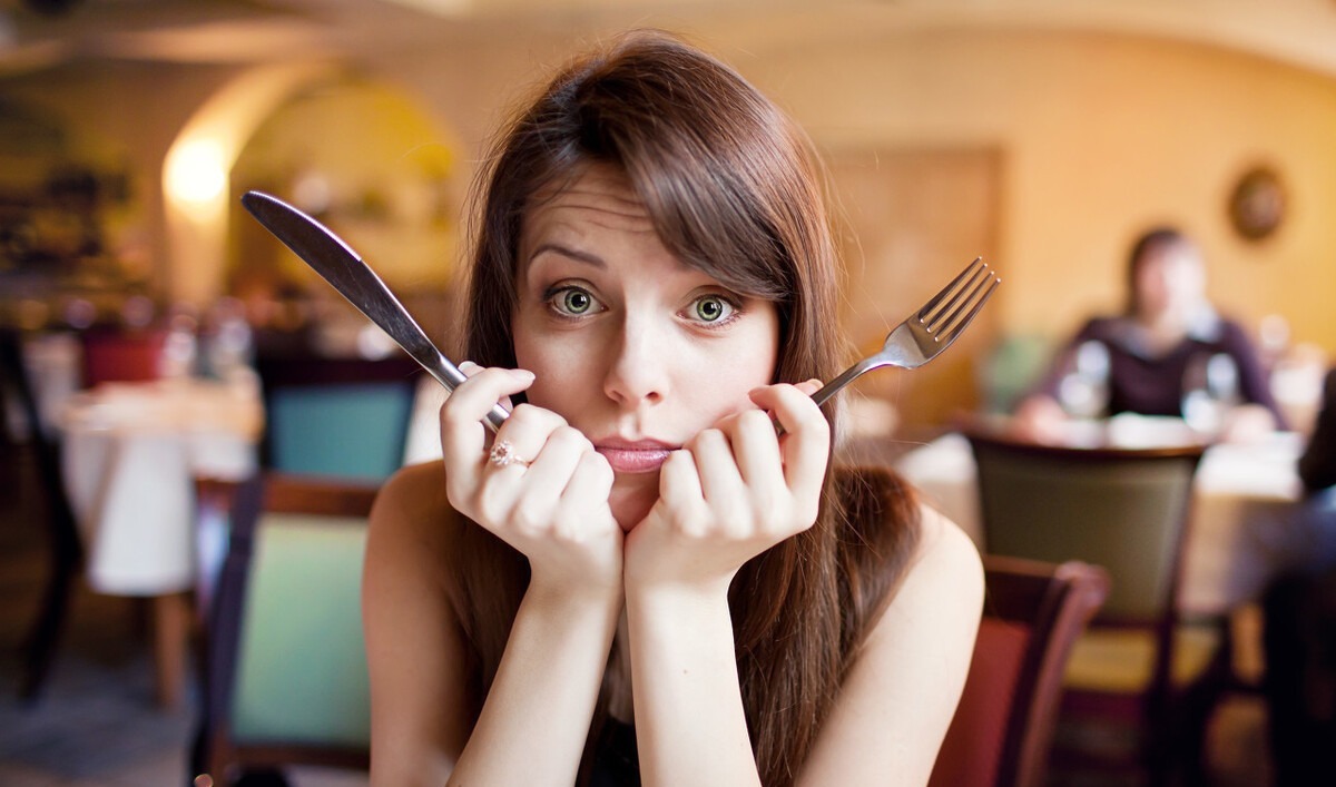 糖尿病|糖尿病的死对头并不是甜食,若再不忌口,血糖会越来越高